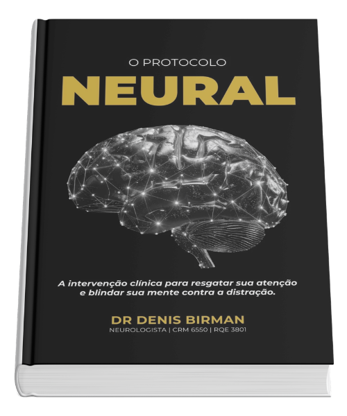 Livro Protocolo Neural