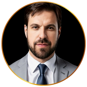 Dr. Denis Birman