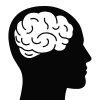 Neuroteologia