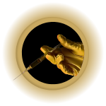 Ícone Procedimentos